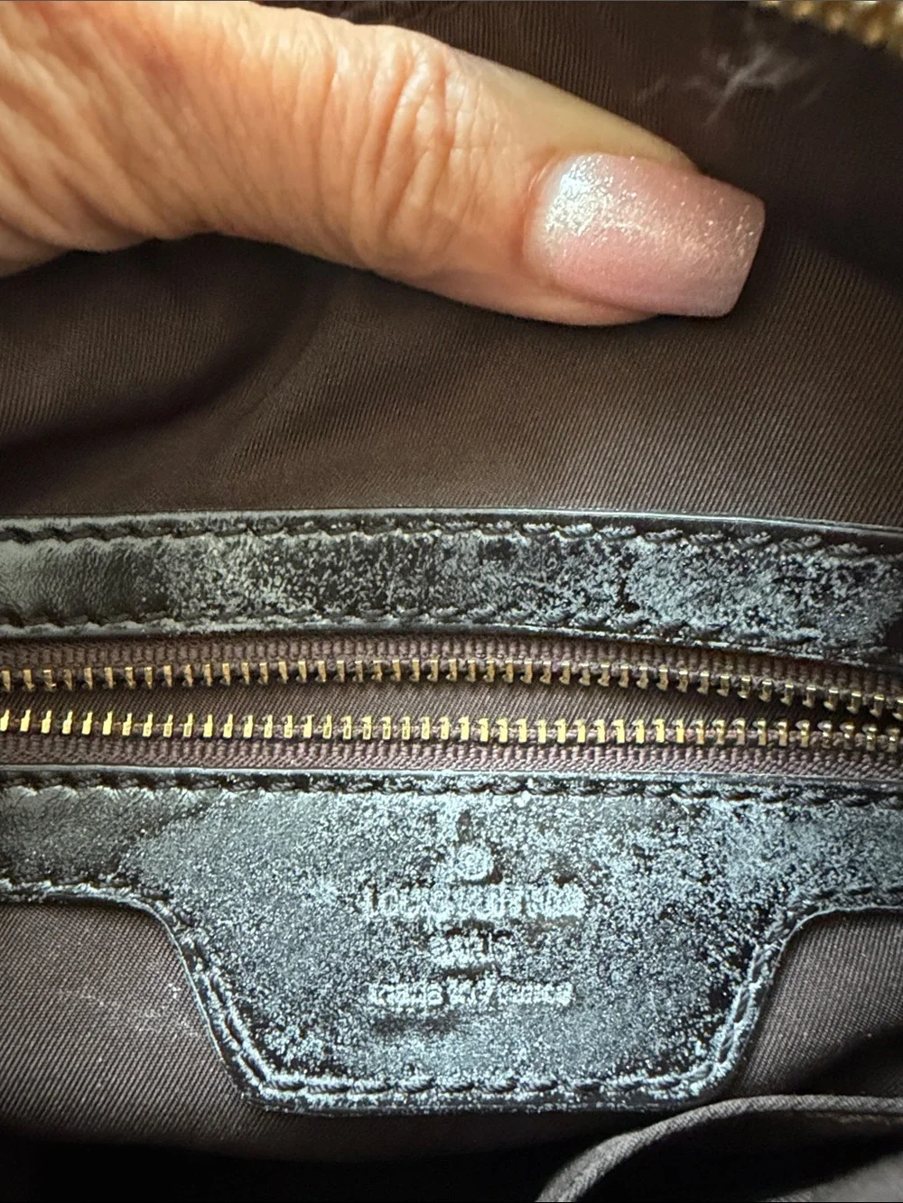 N/A lv speedy
